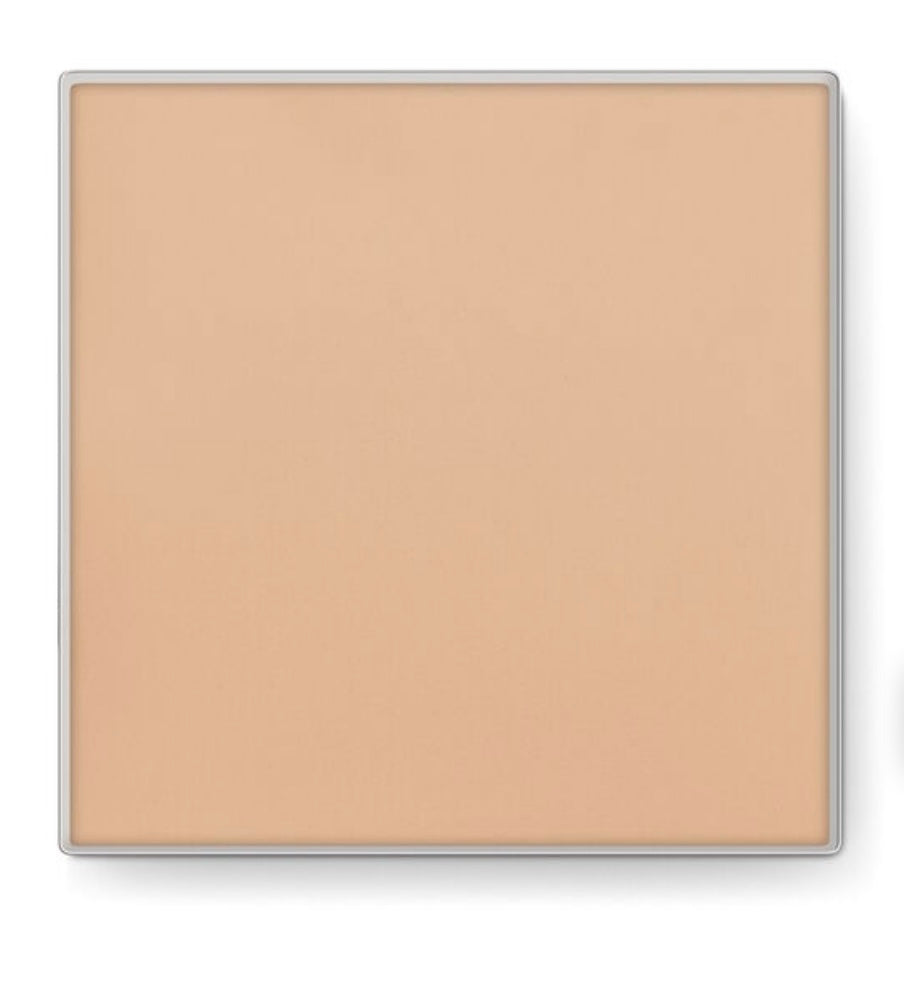 Endless Performance® Crème-to-Powder Foundation
.35 de onza
SKU: 10077866